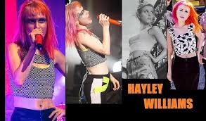 We did not find results for: Hd Wallpaper Alternative Hayley Indie Paramore Poster Redhead Williams Wallpaper Flare