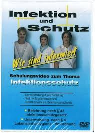 Vor erstmaliger ausübung einer tätigkeit im lebensmittelbereich benötigen eine belehrung und bescheinigung. Dehoga Shop Belehrung Nach Dem Infektionsschutzgesetz Online Kaufen