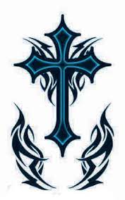 Maybe you would like to learn more about one of these? Pin On Tribal Tattoos