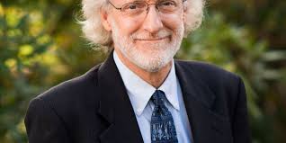 Robert Kugler • Religious Studies • Lewis & Clark