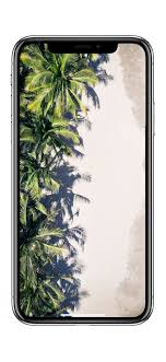 Iphone xs max iphone x / xs iphone 6s+/7+/8+ iphone 6/6s/7/8. 10 Tyoplyh Letnih Oboev Dlya Iphone Greemsya
