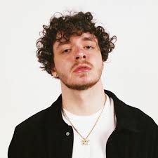 Jack Harlow announces The Créme De La Crème Tour following success of debut  album » // MELODIC Magazine