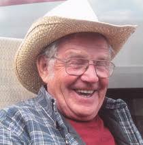 Obituary for Edward Albert Janke