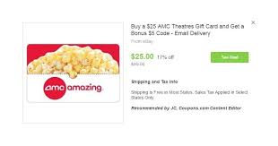 20.00% off (10 days ago) apr 09, 2021 · buy a discounted gift card to save at amc movie theatres. Kaeden Yates Amc Gift Card Balance