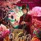 Wonka Movie event image