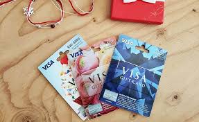 If you have a visa gift card and are wondering if you can get cash from it, the short answer is probably not. 12 Things To Try If Your Visa Gift Card Is Not Working Giftcards Com