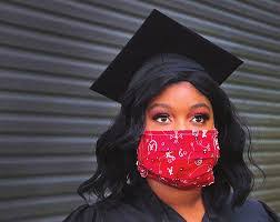 Brianna Bonness's Instagram, Twitter & Facebook