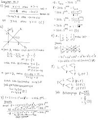 Pembahasan matematika dasar simak ui 2017. Pembahasan Simak Ui 2018 Pdf