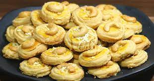 F human to f fox foxy costume malfunction by bendzz. 15 Resep Kue Kering Tanpa Mixer Kue Kacang Enak Dan Sederhana Ala Rumahan Cookpad