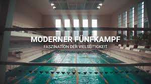 Offizielle seite des deutschen verbandes für modernen. Moderner Funfkampf Deutschland Faszination Moderner Funfkampf Facebook