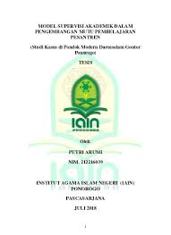 Buku tamrin lughoh gontor pdf. Top Pdf Pondok Modern Darussalam Gontor Ponorogo 123dok Com