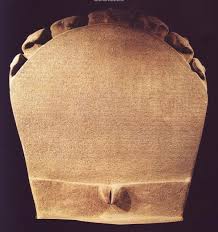 The shortcut name is referred to as an alias (or xtype if the class extends ext.component). Pusat Penelitian Arkeologi Nasional