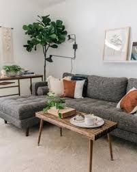 Contact us to speak to one of our coffee specialists. Lily Simon Lilylasimon Profile Pinterest