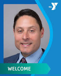 Timothy Winterhalter