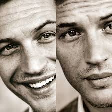 x not my hair it is a palm xx