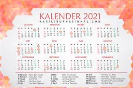 Hari raya idul adha 1442 h tahun 2021. Kalender Libur 2021 Zonealarm Results