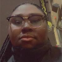 30+ "Mary Rawls" profiles