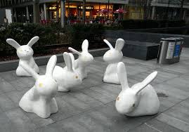 9290b4361678bbc0e5e4c33e375a5723 jpg 1 024 715 pixels ceramic sculpture sculptures outdoor decor