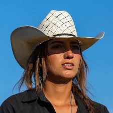 Top 60 Barrel Racing Influencers in 2025