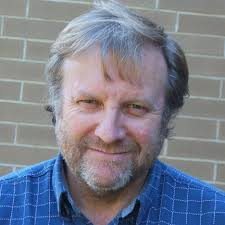 Question re interstate travel with a cargo bike… We have a much loved urban  arrow and are moving Adelaide to Brisbane. The removalists today said they  would wrap it all up in