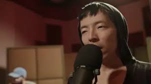 kenton chen-哔哩哔哩_Bilibili