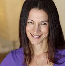 What could be the reason behind the burning sensation in my gums