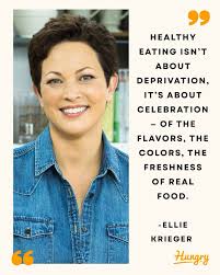 Hungry TV (@hungry.tv) • Instagram photos and videos