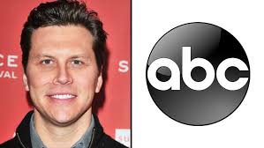 Hayes MacArthur Joins Lucy Liu In ABC Workplace Comedy Pilot