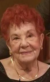 Alice E. Wardach, 91, of South Abington Twp, passed