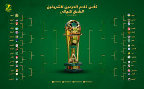 غير مدرجاون تايم سبورت 1كاس مصر. Ø§Ù„Ø·Ø±ÙŠÙ‚ Ø¥Ù„Ù‰ Ù†Ù‡Ø§Ø¦ÙŠ ÙƒØ£Ø³ Ø§Ù„Ù…Ù„Ùƒ Ø±Ø¹Ø¨ ÙŠÙ†ØªØ¸Ø± Ø§Ù„Ù†ØµØ± ÙˆØ°ÙƒØ±ÙŠØ§Øª Ù…Ø¤Ù„Ù…Ø© Ù„Ù„Ù‡Ù„Ø§Ù„ Ø³Ø¹ÙˆØ¯Ù‰ Ø³Ø¨ÙˆØ±Øª