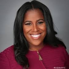 Elizabeth Bradley Email & Phone Number