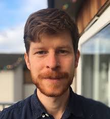 Maxwell Hansen's Instagram, Twitter & Facebook