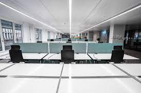 project list and reference projects general planning poloni gmbh gian paolo poloni