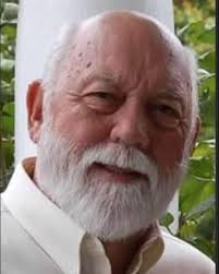 David M Summerlin Obituary March 16, 2025