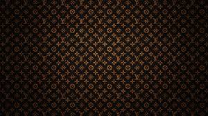 Gold Louis Vuitton Wallpapers On Wallpaperdog Louis vuitton iphone wallpapers hd x iphone wallpapers rhhdiphonewallpapers.us 1920×1080. gold louis vuitton wallpapers on