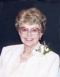 Obituary information for Pearl Anita Belland