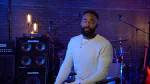 Zeb Bartolome (@zeb.bartolome)