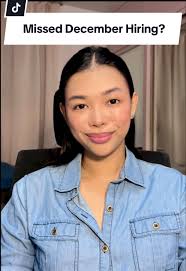 Job Hiring Tips for Fresh Graduates in 2026