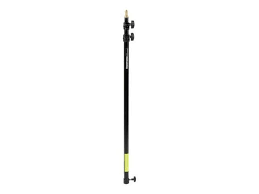 Manfrotto 099b Baby Stand Extension For Light Stands Newegg Com