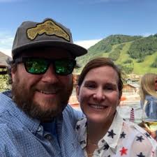 Adrian Blackney (@adrianblackney)