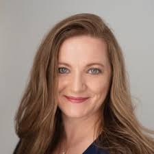 Dr. Zane Walsh Jr., MD