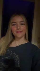 Ava Warner's Instagram, Twitter & Facebook