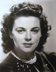 Marguerite Chapman (1918-1999)