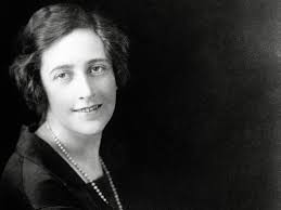 How Black artists helped make country music what it is today