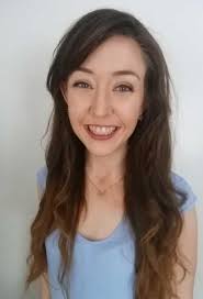 ELI Participant Reflections