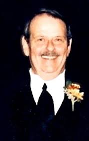 Patrick Haugh Obituary (2025)