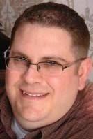 John Hamrick Obituary (1977