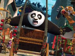 Submitted 7 days ago by itsthedc. Kung Fu Panda Namen Das Sind Die Figuren Aus Den Animationsfilmen