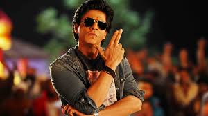 Shahrukh Khan Hd Wallpapers Latest Shahrukh Khan Wallpapers Hd Free Download 1080p To 2k Filmibeat Search, discover and share your favorite shah rukh khan gifs. shahrukh khan hd wallpapers latest