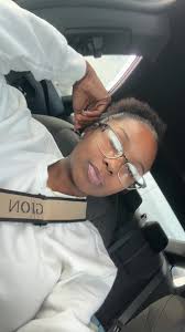 🤎 why not #fyp #4u